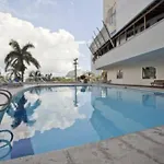 Beautiful Loft Apartment, El Laguito, Cartagena
