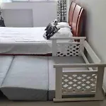Beautiful Loft Apartment, El Laguito, Cartagena
