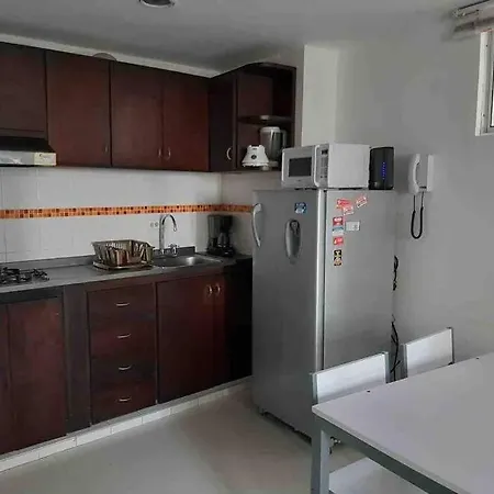 Beautiful Loft Apartment, El Laguito, *